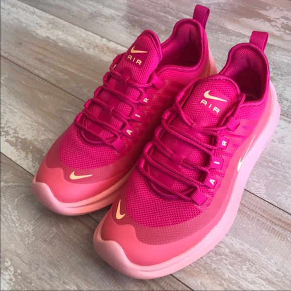 NWT Nike air Max - Picture 2 of 7